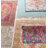Zeus Hand Knotted Wool Indoor Rug-24739065