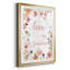Love Grandma - Art textuel avec cadre photo-1859037172-1859037176