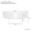 Table basse élégante Elegant Easy-1999640732