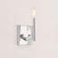 Vector 1 - Light Bath Sconce-516138393-516138392