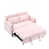 Pink Velvet is out of stock selected