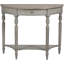 39'' W Solid Wood Console Table-1751284623