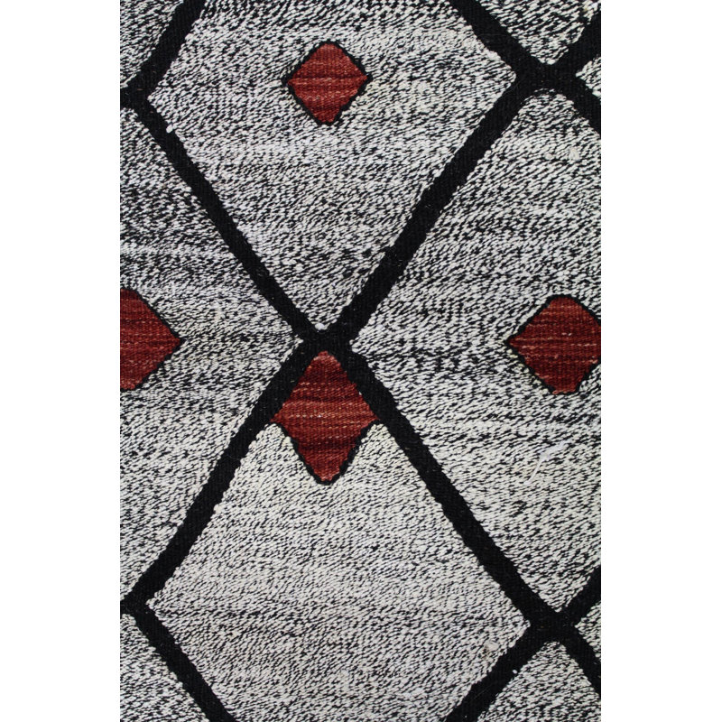 Kilim One-of-a-Kind 5'11" X 7'10" Area Rug
