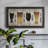 " Beer Chart II "-1476657304-1476657305