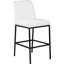 Tabouret 30 "Bryce-1472640123