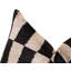 Geometric Throw Pillow