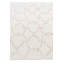 Tapis ivoire Odenton