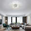 1 - Light Chandelier-2117730568