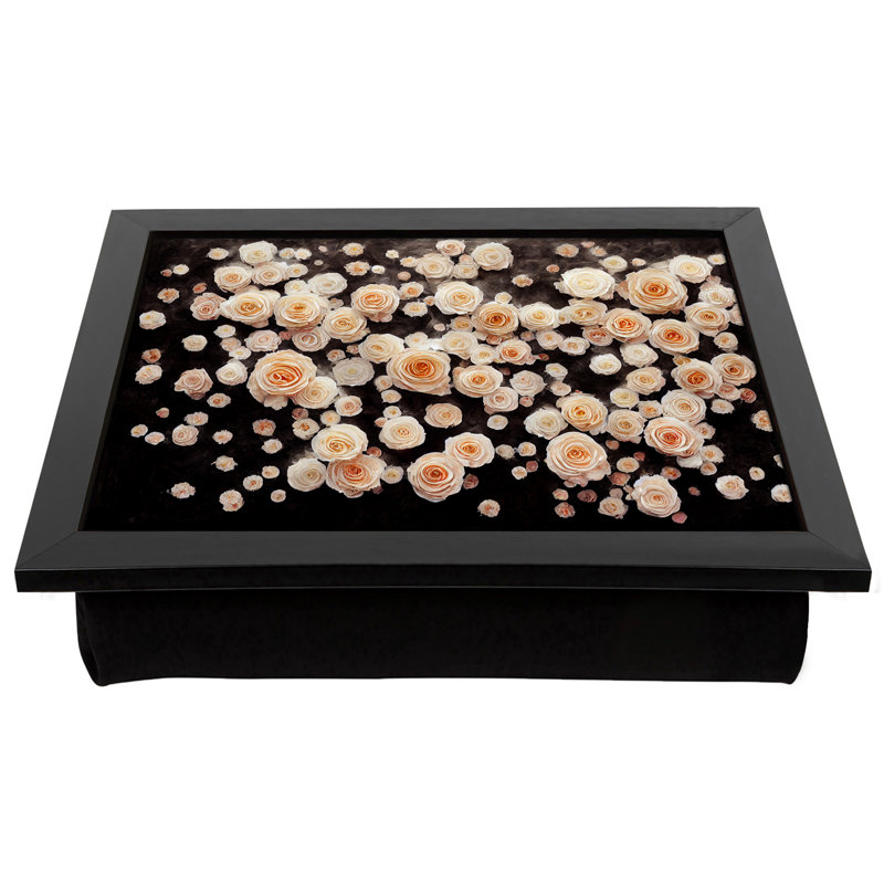 Breakfast Tray