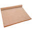 Parkston Geometric 140cm X 200cm Area Rug