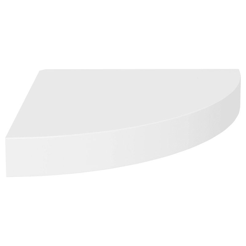 Brandom Floating Shelf