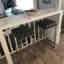 Photos des clients 1 de 1