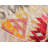 Sierra Abstract Indoor Rug-40278791
