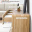 Commode 9 tiroirs Servidia (l 63 po)-182965087
