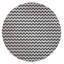 Tapis de jeu Chevy Tribal-107389714