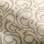 Serendipity Scroll Fabric-1613315478
