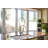 Decorative Self-Adhesive Film-142065044