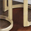 Ensemble de tables basses 24 pouces 2 pièces-1794857238