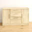 Rau 127.5cm Sideboard-29197452