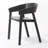 18'' H Armchair-1602026481