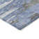  Emblyn Area Rug