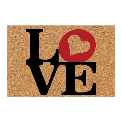 Saint-Valentin