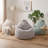 Shara Bean Bag-565959923-565959883