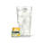 Vitamins Lemonade Flavored Water Drops (sweetened)