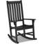 Kline Outdoor Chair-279049228