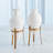 Table Vase-112236871