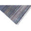 Striped Area Rug in Pink-69928271