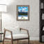 Cadre pour photo simple Wiltrudis-205217867-205217866