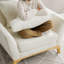 Ljubinko Upholstered Armchair-1108989614