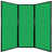 Green Fluted is out of stock