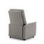 Manual Recliner Chair-963664409