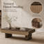 Table basse Caston-1213198725