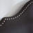 Upholstered Headboard-14940956-15215837