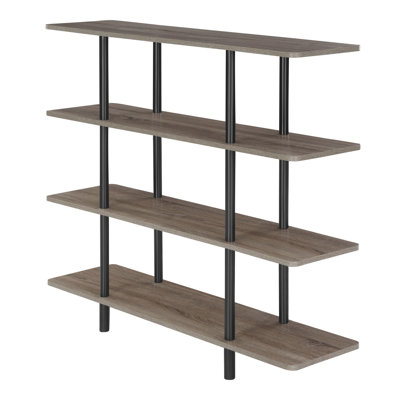 Marcellina Bookcase