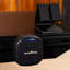 Blackstone Side Shelf Bluetooth Speaker for Griddles with Rail System