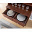 Kimana Baker's Rack-752782917