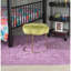 Tabouret d'appoint Bonview-304899904