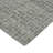 Sieda Wool Geometric Indoor Rug-94811014