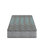 Matelas à âme en mousse 7 po Comfort Comfort