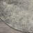 Abbate Abstract Indoor Rug-1862638217