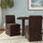 Chesnee Dining Chair with Long Slipcover-123017451-123017452