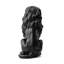 Balthasar Statue de jardin-126759454
