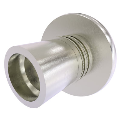 Supports de tringle de douche Goble