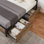  Ensemble de rangement sous le lit-992927316-949540512
