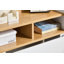 Writing Desk