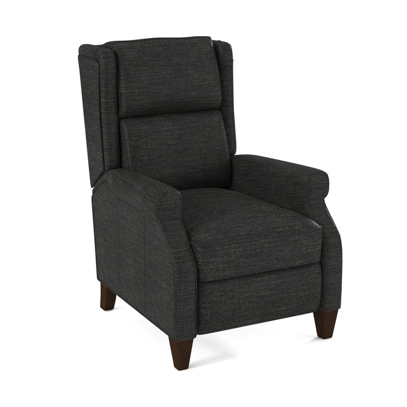 Recliner, Applause Choco Suisse, Nutmeg